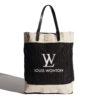 louis-wonton-market-bag-2