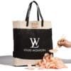 louis-wonton-market-bag-3