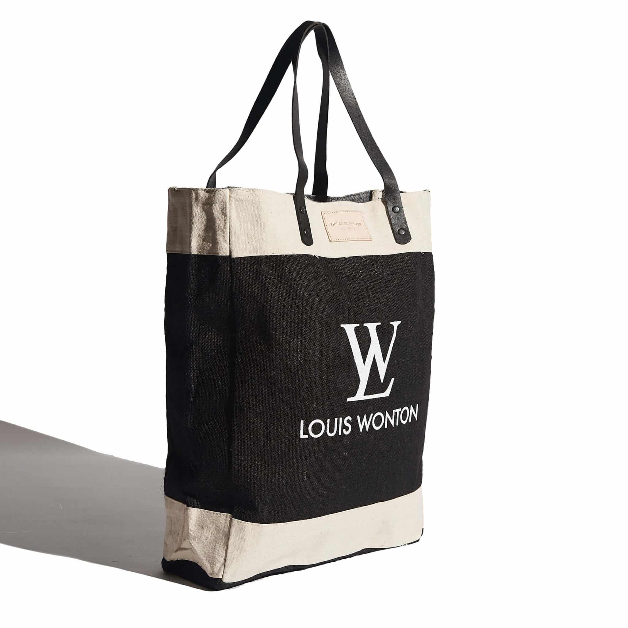 louis-wonton-market-bag-4