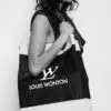 louis-wonton-market-bag-5