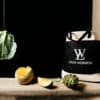 louis-wonton-market-bag-9