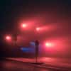 misty-road-red-andreas-levers