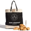 saint-croissant-market-bag-3