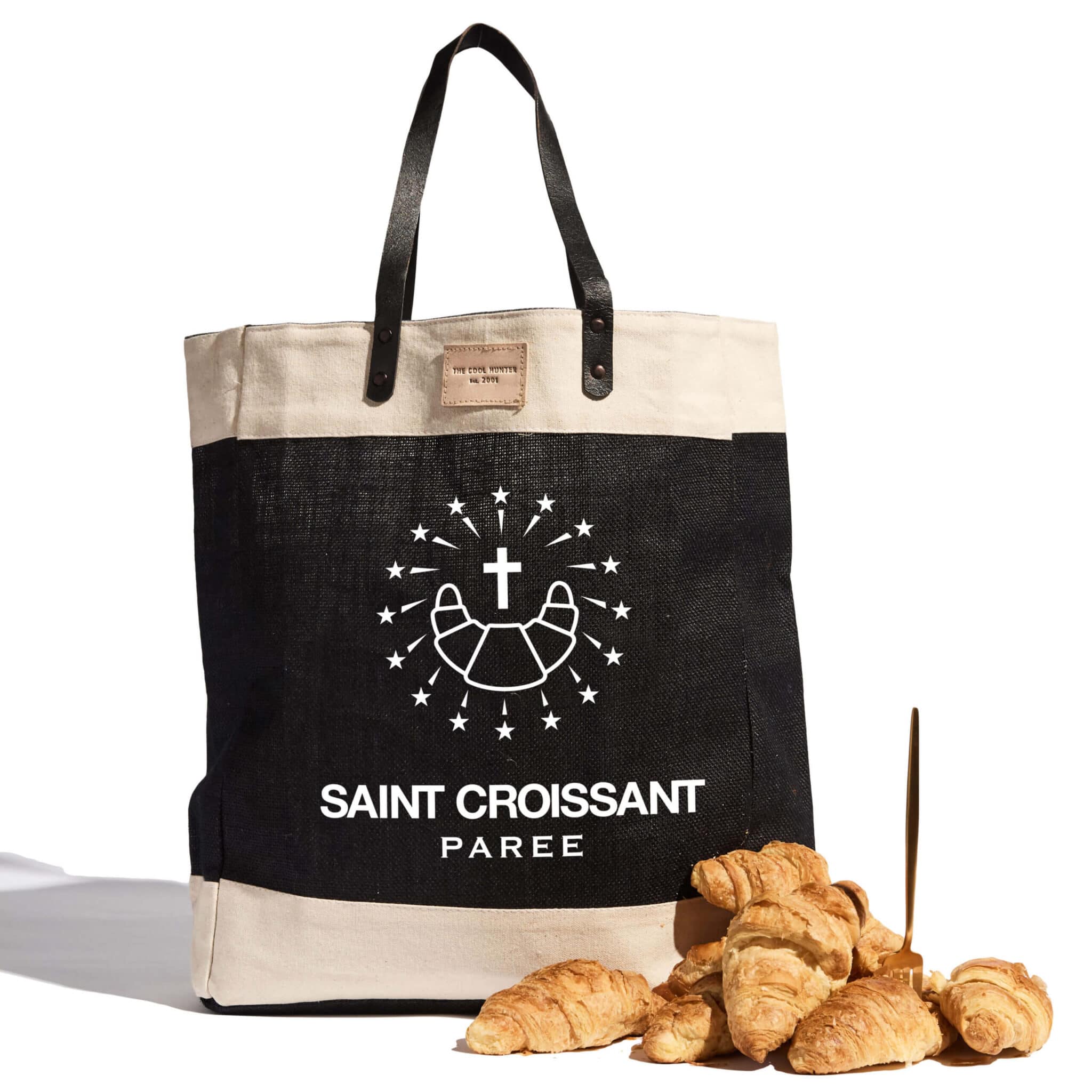 saint-croissant-market-bag-3