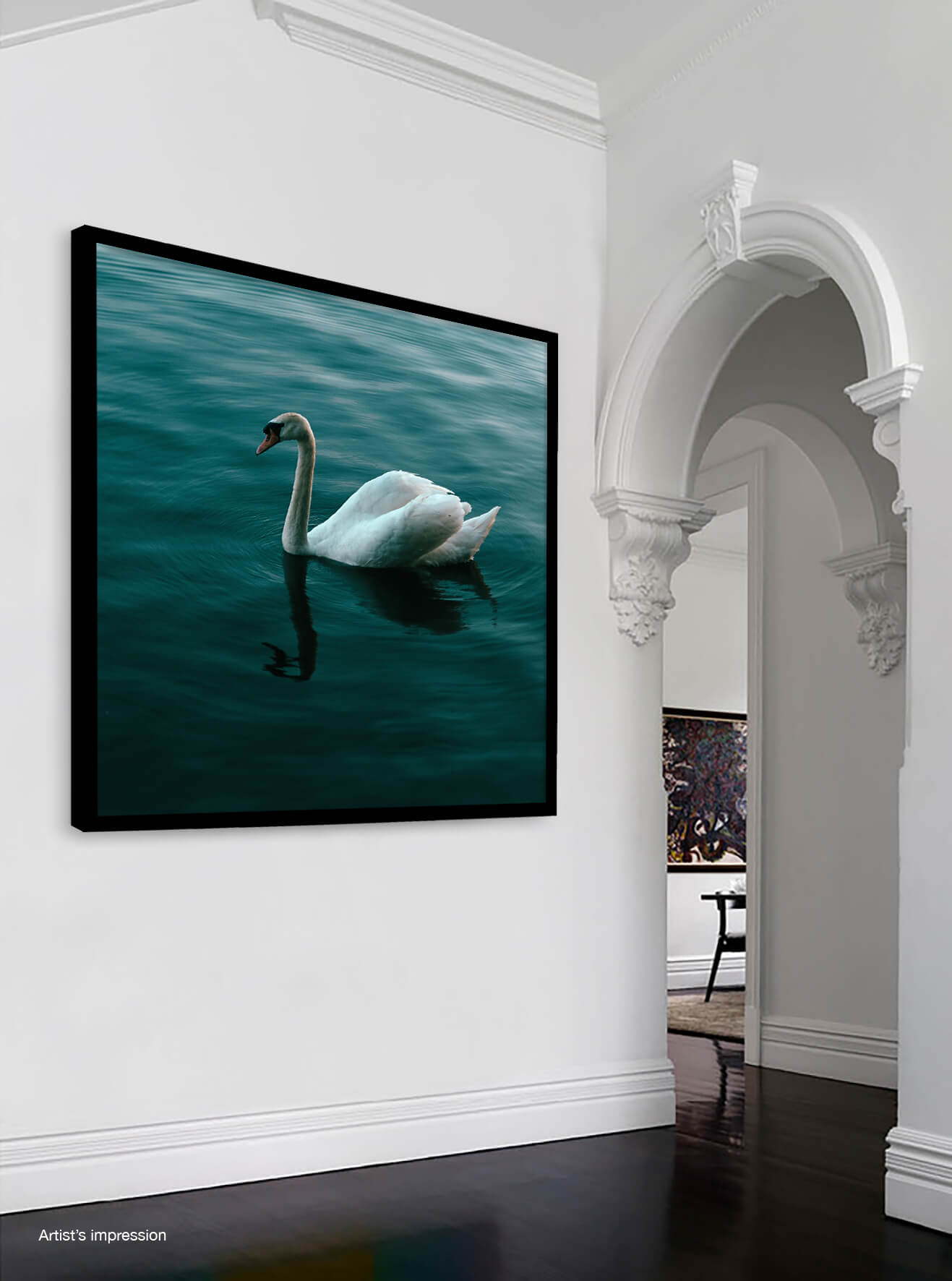swan-lake-1