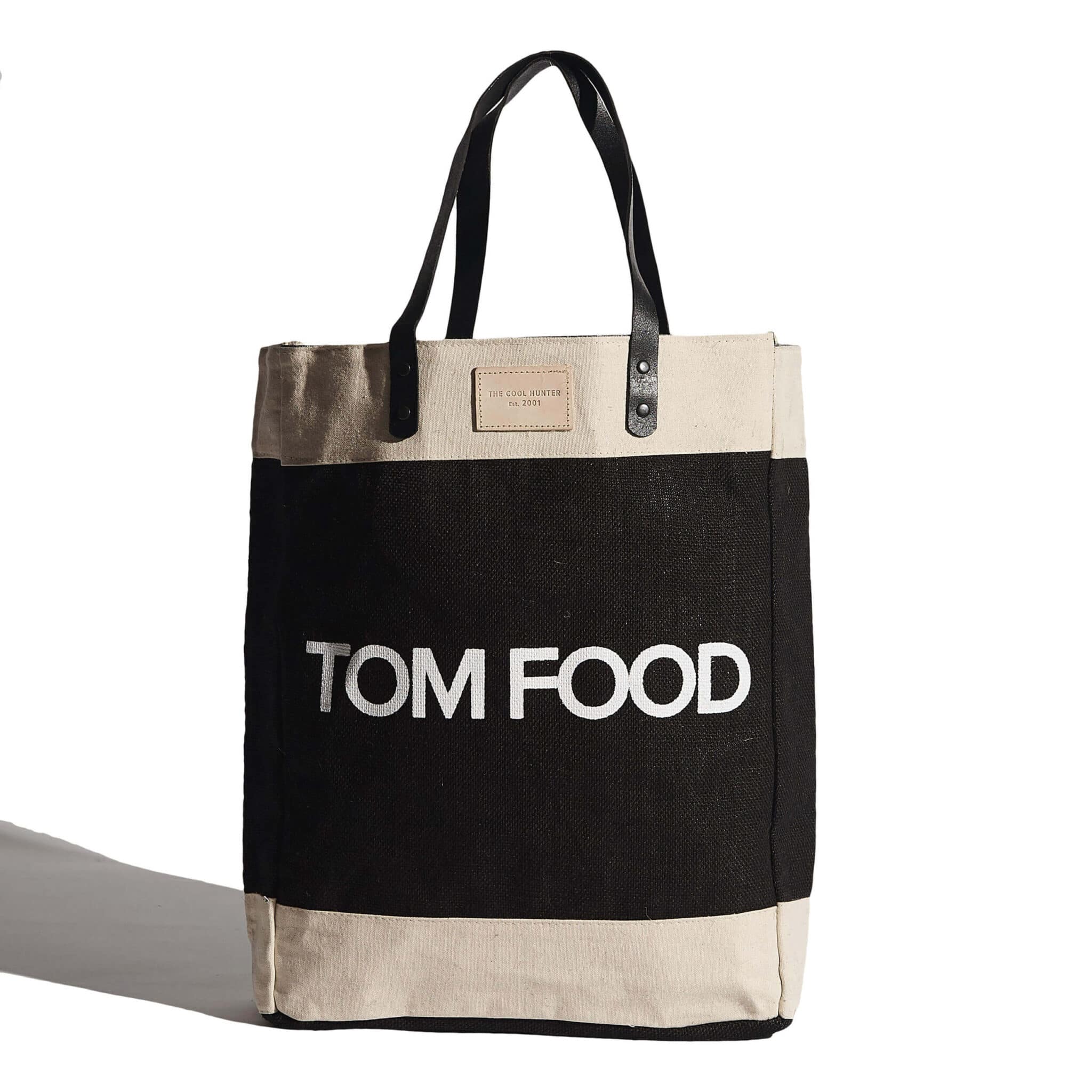 tom-food-market-bag