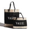 vague-market-bag