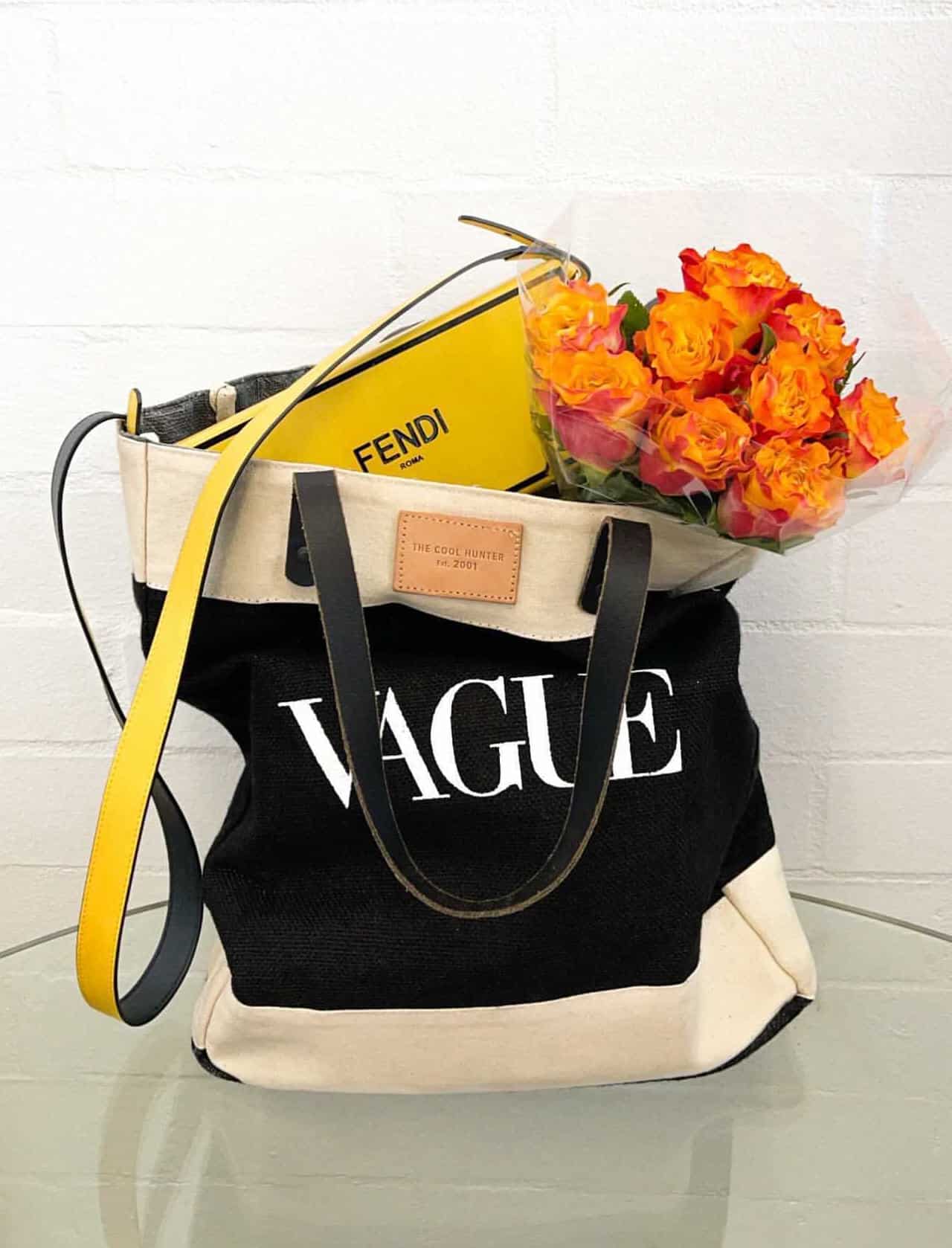 vague-market-bag-2