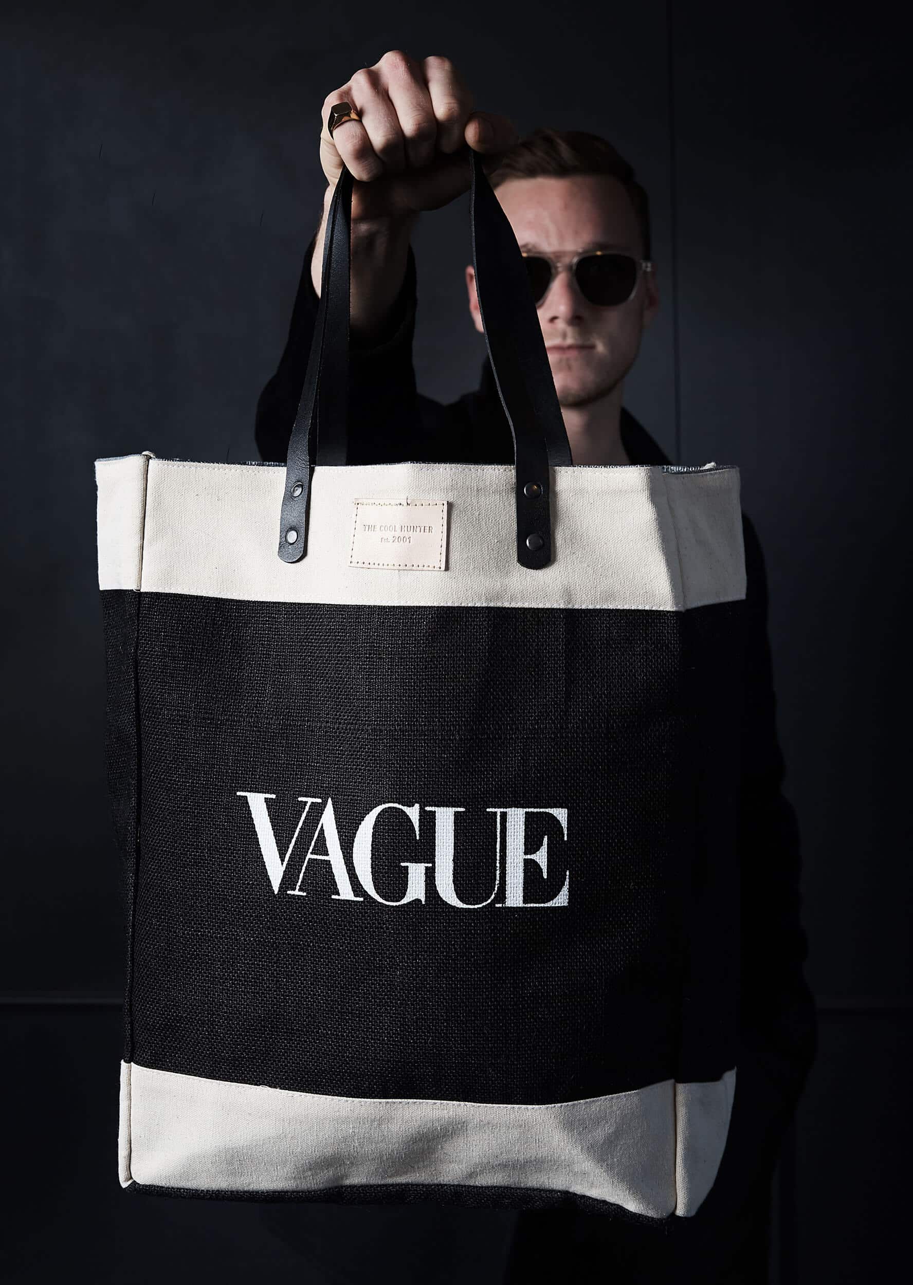 vague-market-bag-5