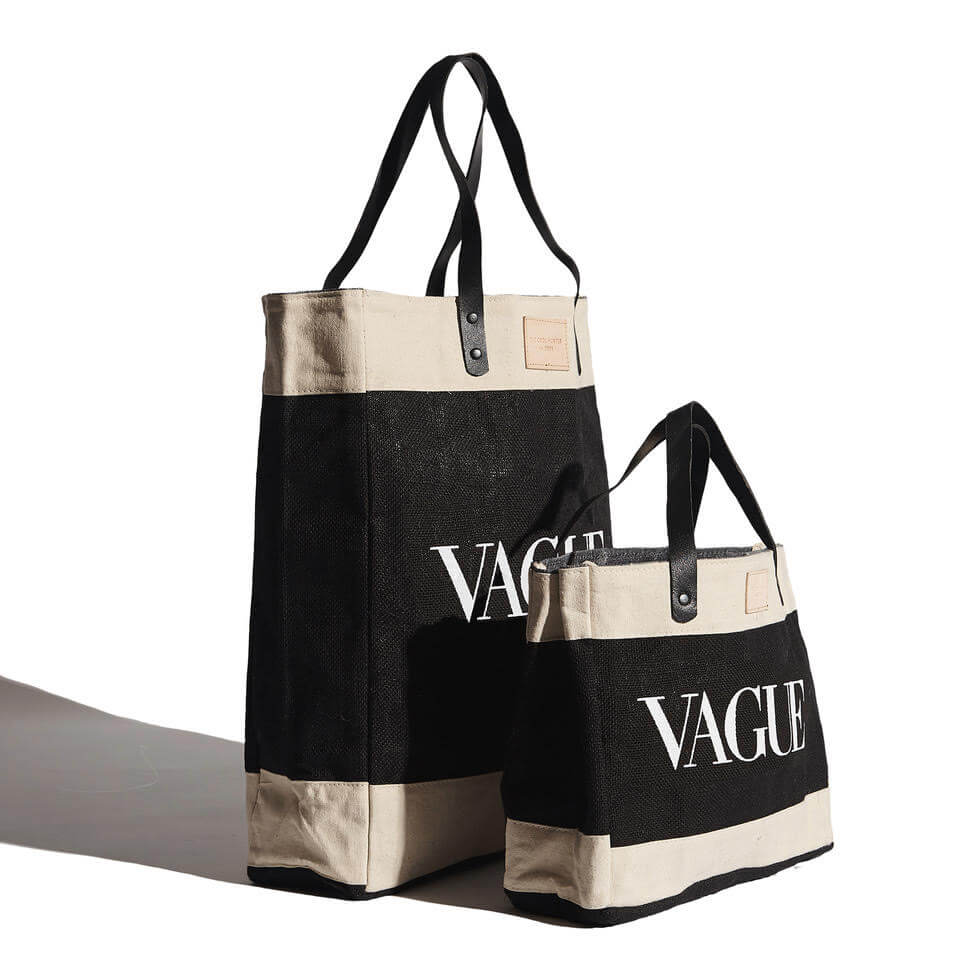 vague-market-bag-7