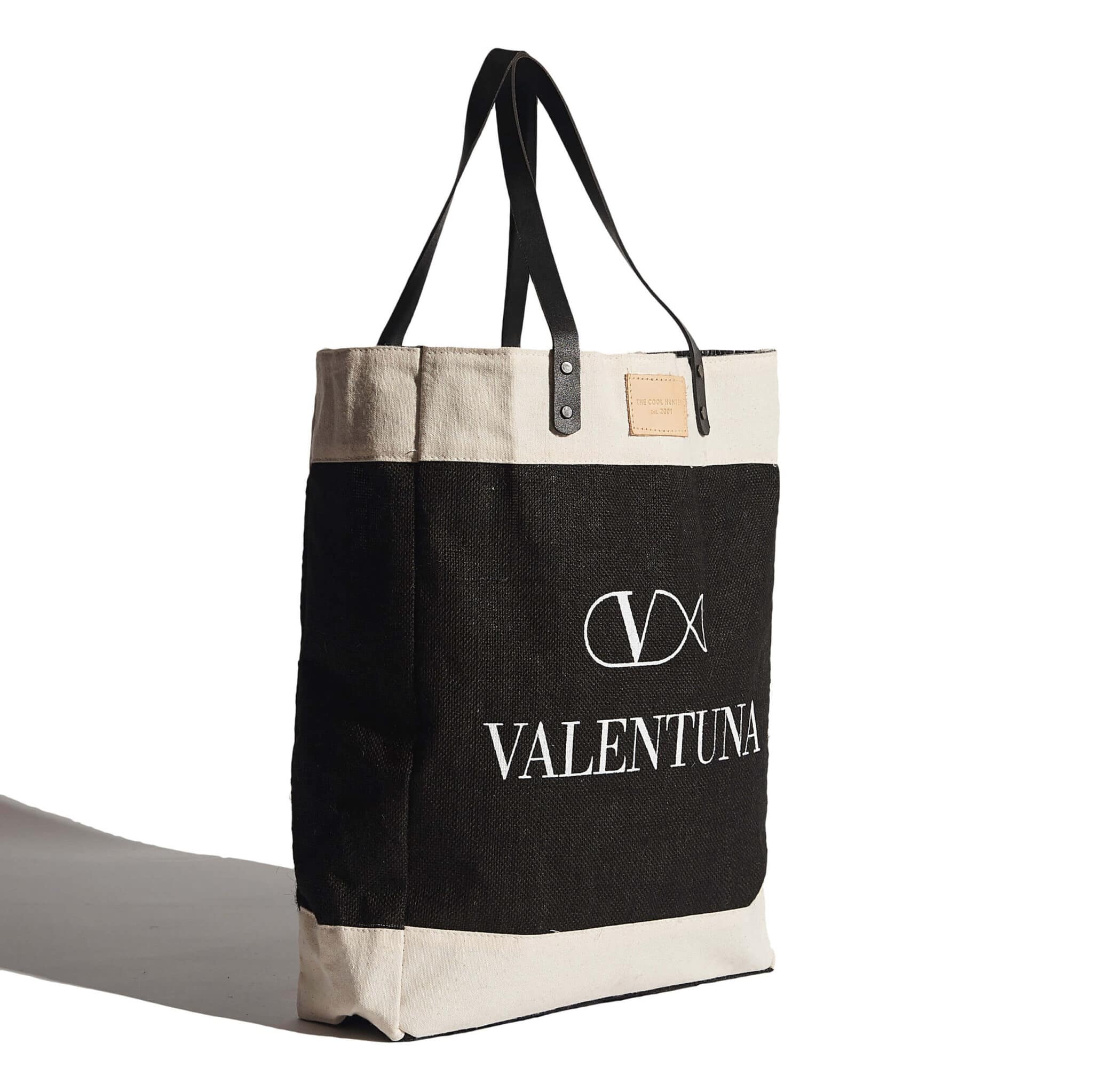 valentuna-market-bag-2