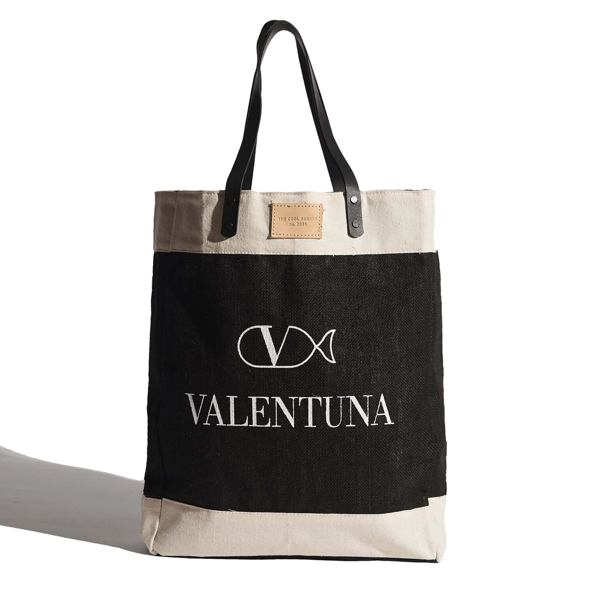 valentuna-market-bag