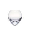 Sake Glass Shin