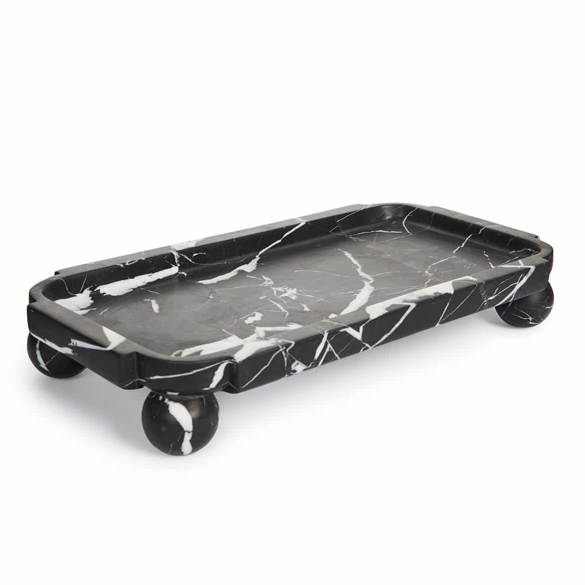 https://shop.thecoolhunter.net/wp-content/uploads/2021/12/marble_tray1.jpg