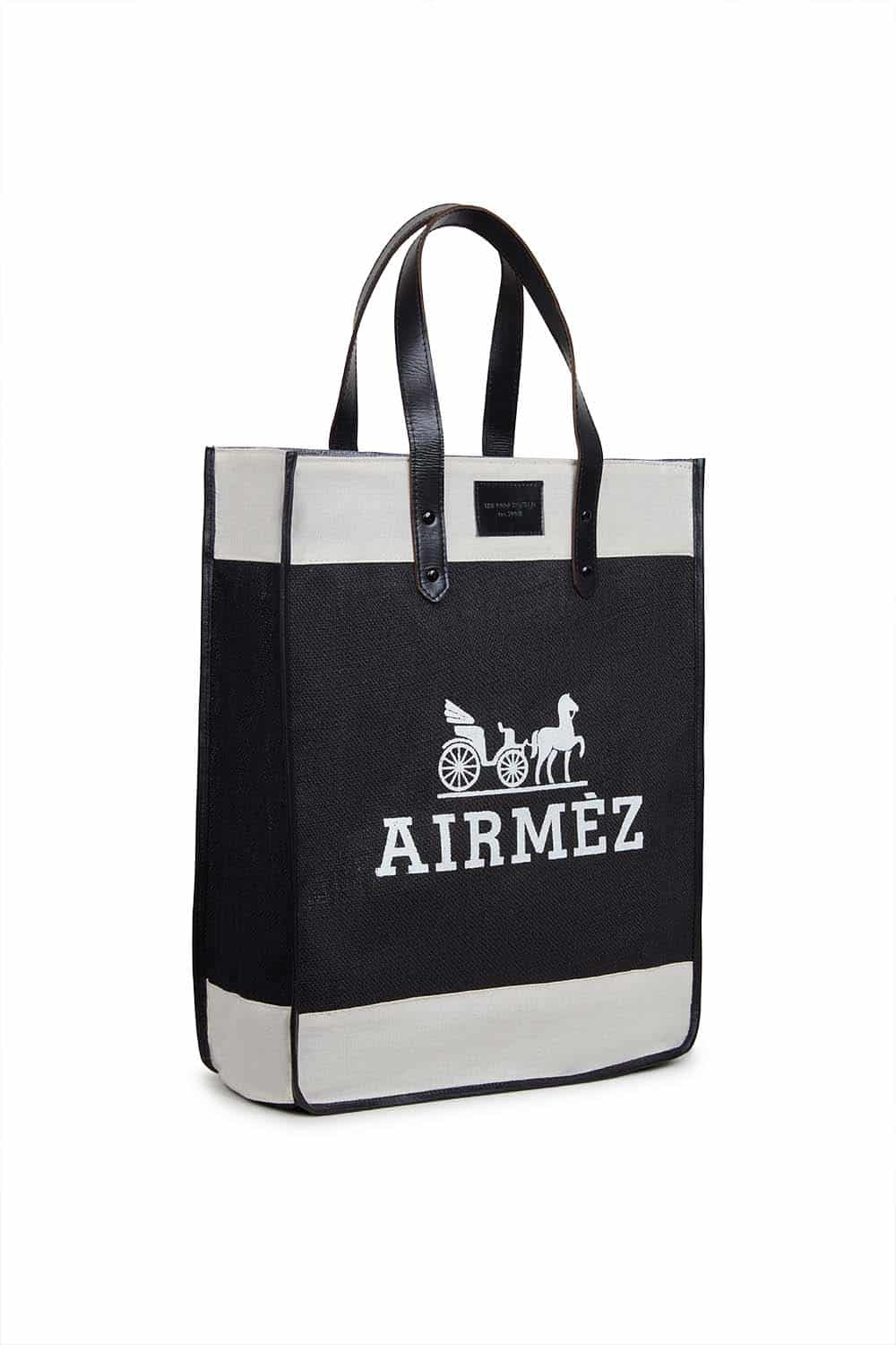 Airmez - The Cool Hunter
